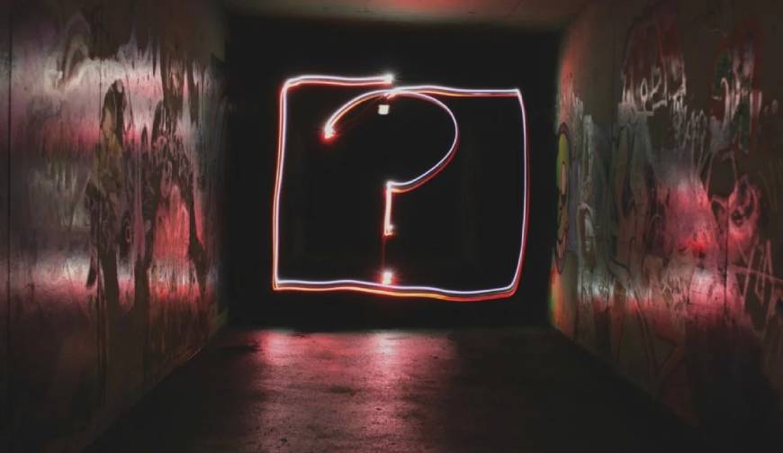 三江产品视频拍摄哪家好？