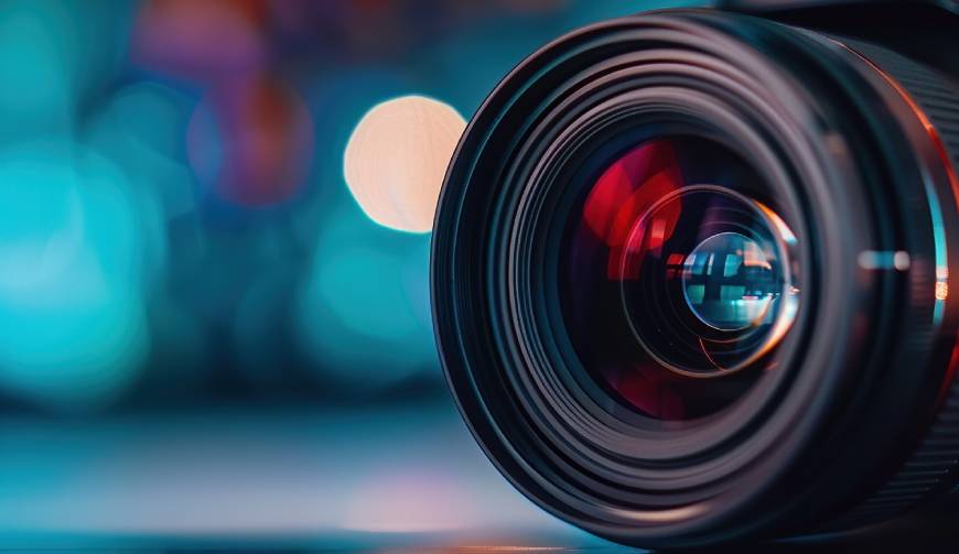 与三江产品视频拍摄同行：畅享高效、舒适的每一天