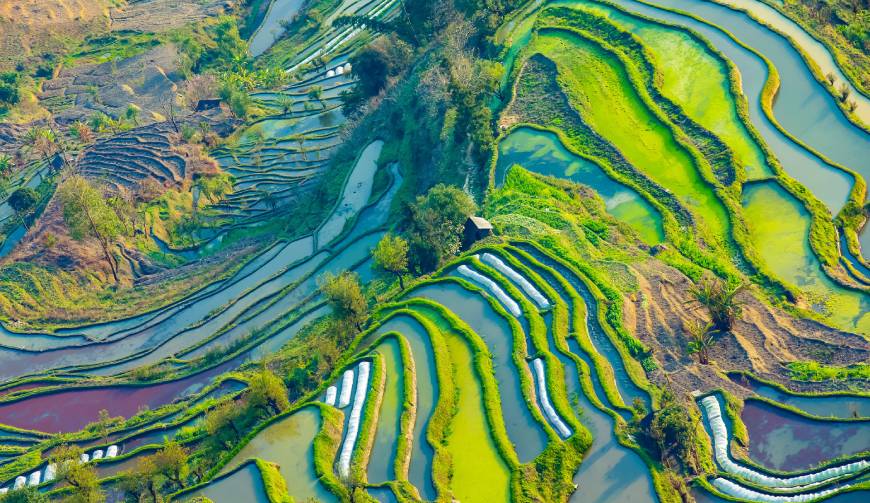 宝妈必备神器：三江产品视频拍摄轻松育儿好帮手
