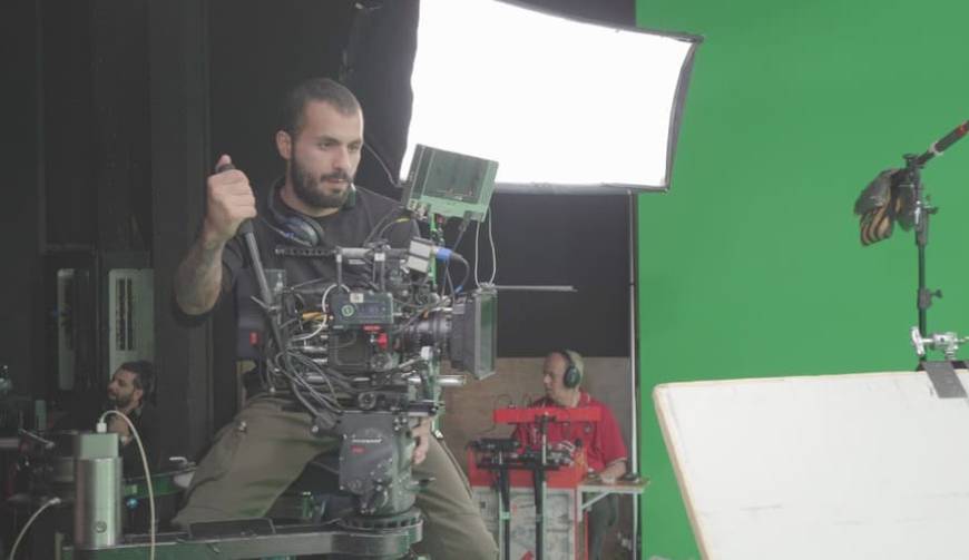 场景化叙事，三江电商产品视频拍摄制作的破局之道