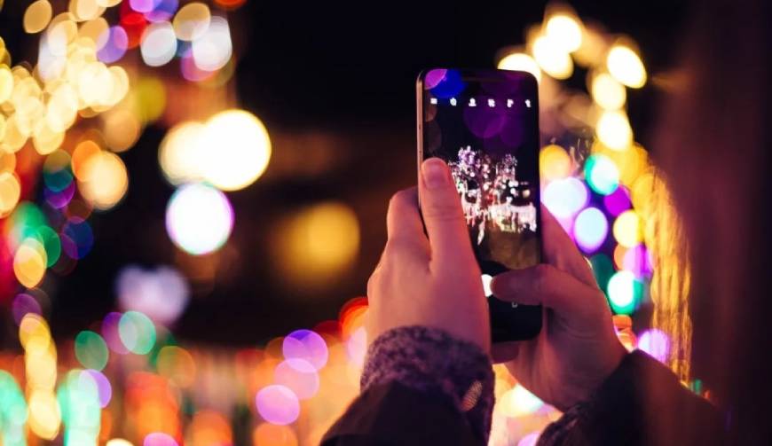 三江产品宣传视频拍摄公司实战秘籍，赋能品牌传播效能飙升