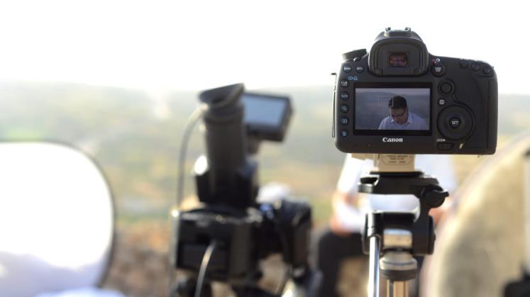 深耕三江产品宣传视频拍摄公司，解锁品牌传播的核心引擎