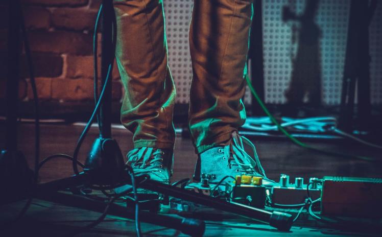 全链路深耕，解锁三江电商产品视频的爆款密码