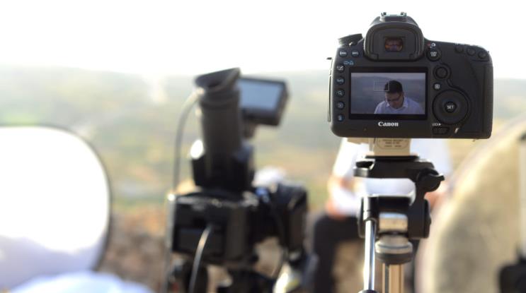 深耕三江电商产品视频拍摄制作，解锁产品电商突围的关键密钥