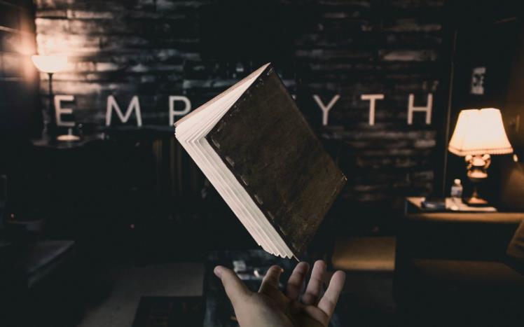 解锁三江产品视频拍摄精髓，让产品故事直击人心