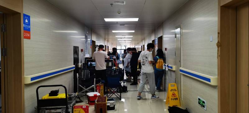 解锁三江产品视频拍摄新玩法，引领营销新潮流