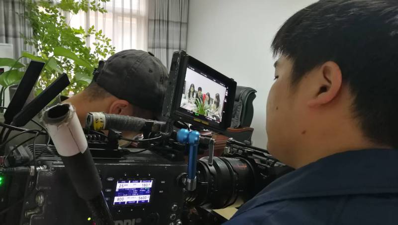 聚焦三江电商产品视频拍摄制作，以专业能力赋能产品电商增长