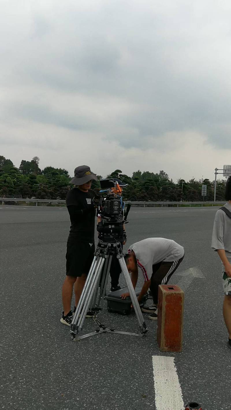 聚焦三江产品视频拍摄，以专业视角雕琢产品高光影像