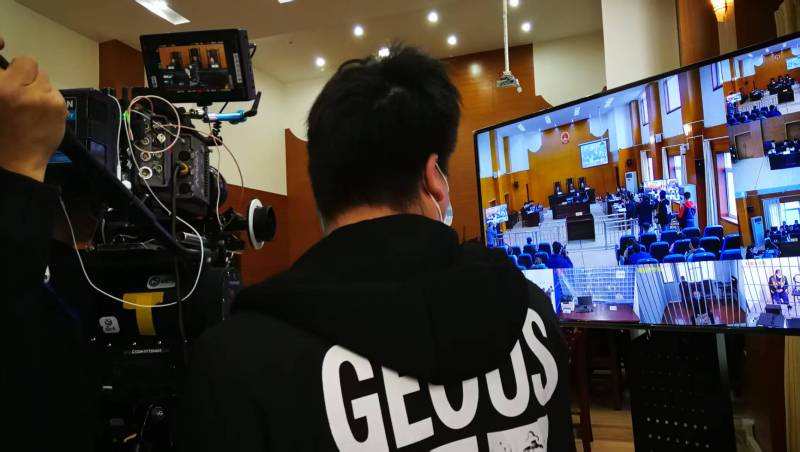 三江电商产品视频拍摄制作：精准触达，驱动转化飙升