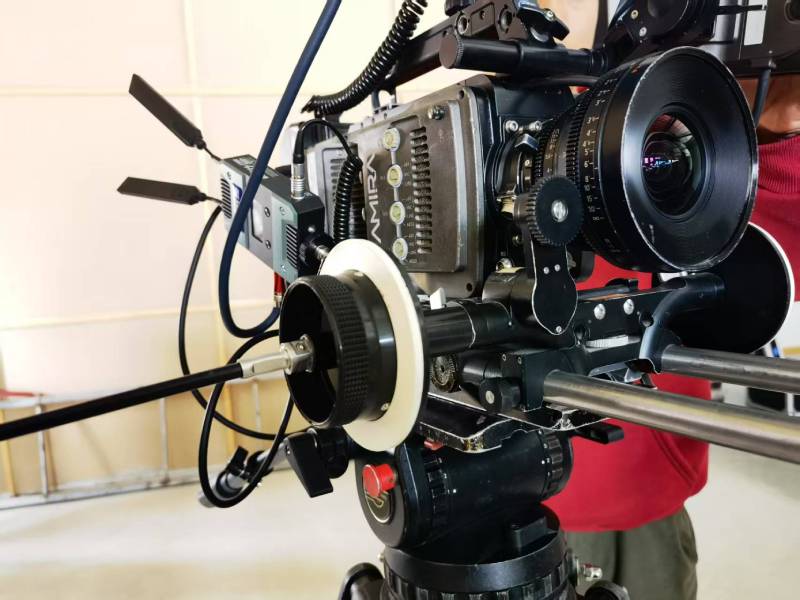 三江产品宣传视频制作方案：公益内核赋能商业，提升品牌社会价值感知