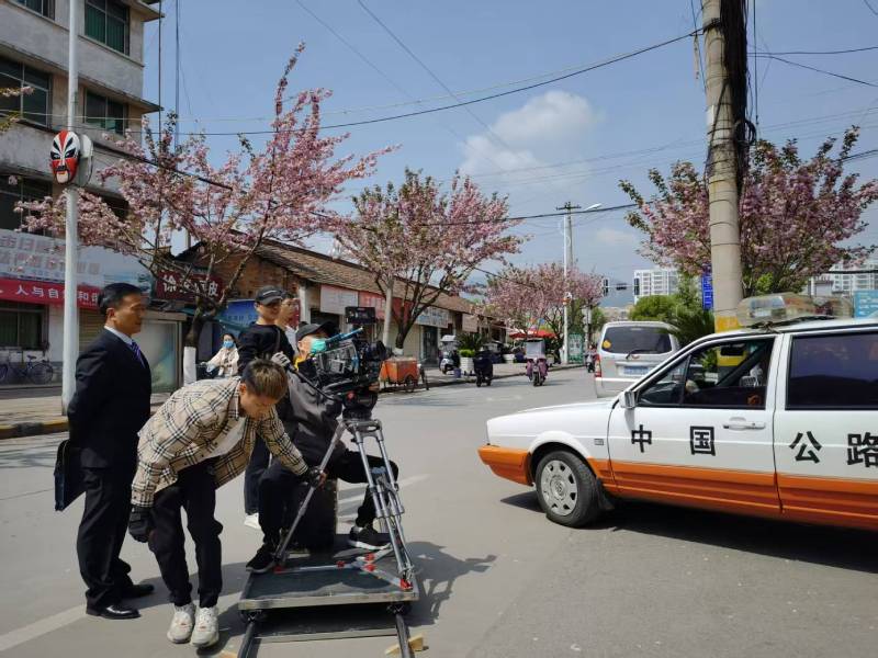 三江产品宣传视频拍摄公司：专业赋能，点亮品牌之光