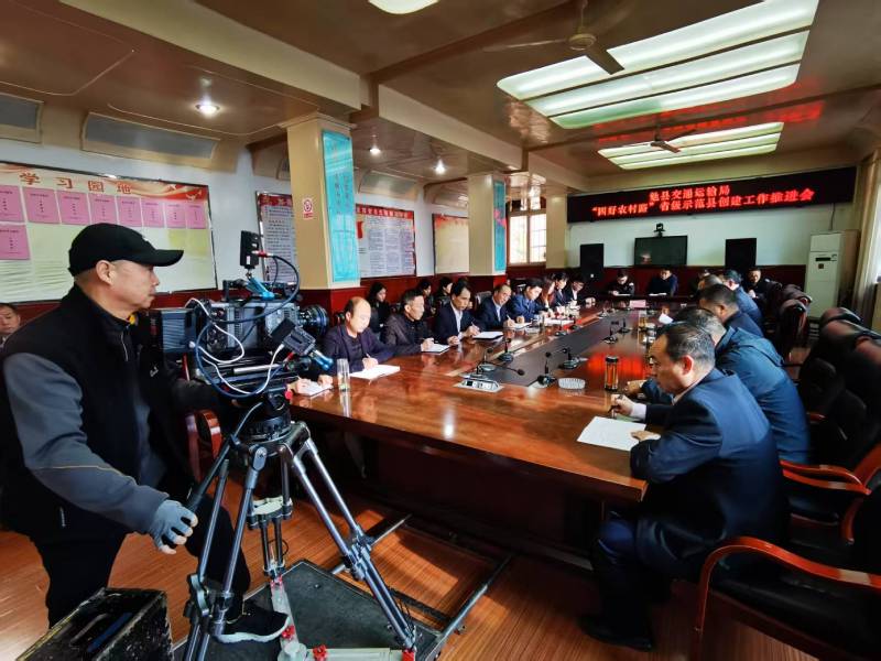 零经验也能拍大片？三江产品视频拍摄公司全程代运营托管服务