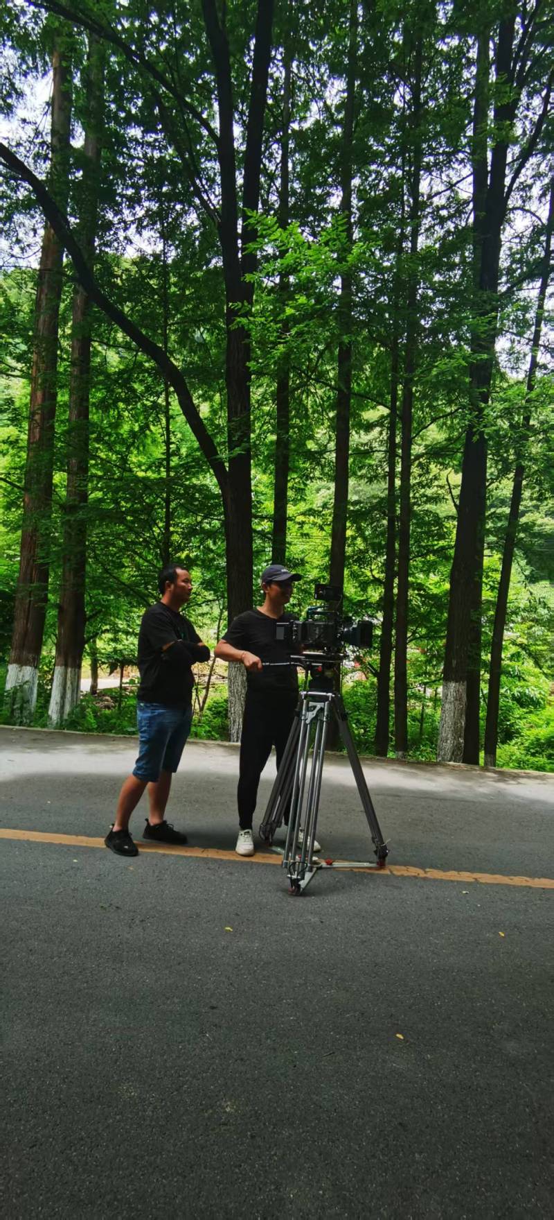 解锁三江电商产品视频拍摄制作新路径，助力产品销量狂飙