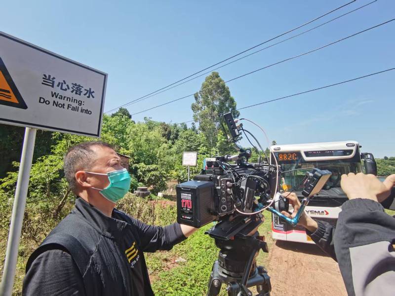 选对公司才出彩！深度剖析三江产品视频拍摄公司的核心竞争力